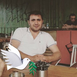 Enver