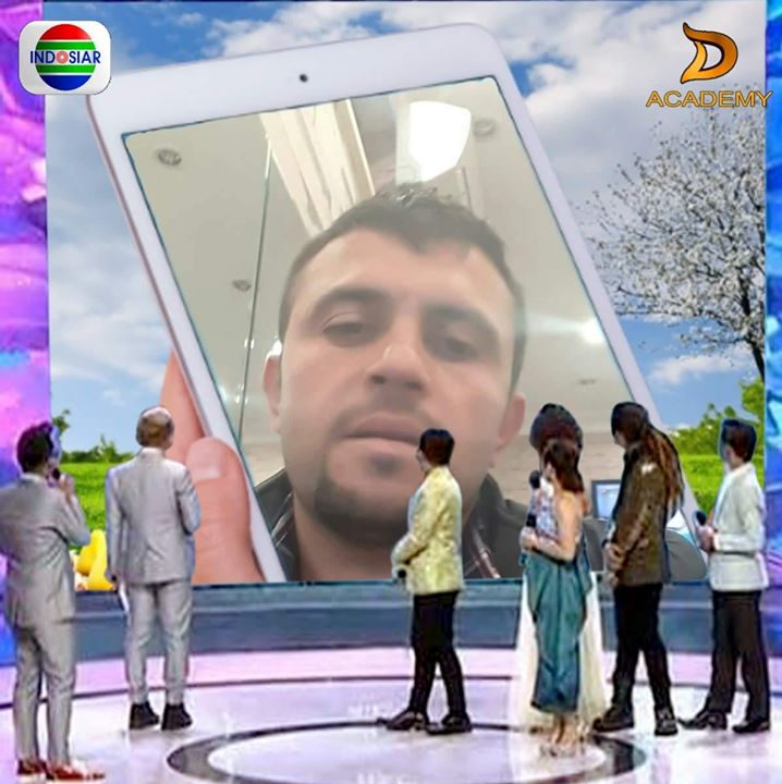 Erdal