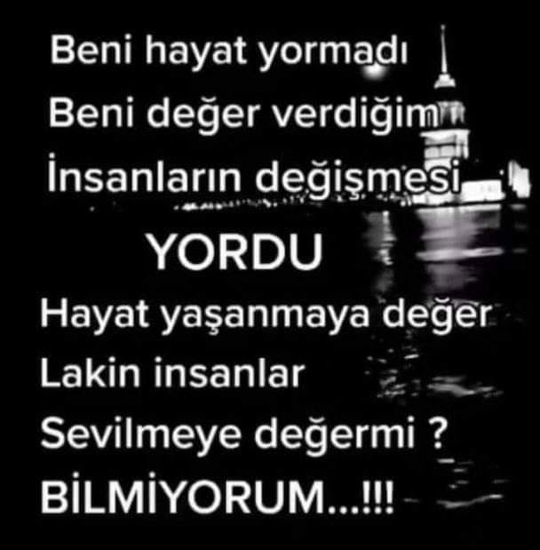 Belgin