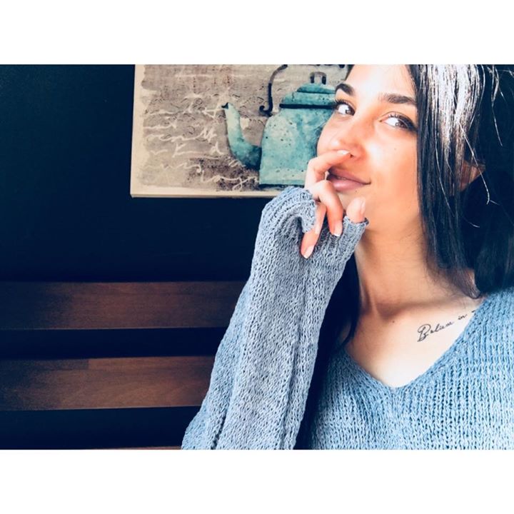Eylül