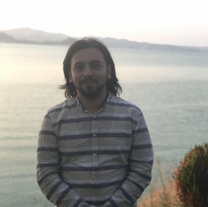 Mehmet