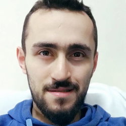 Abdulkadir