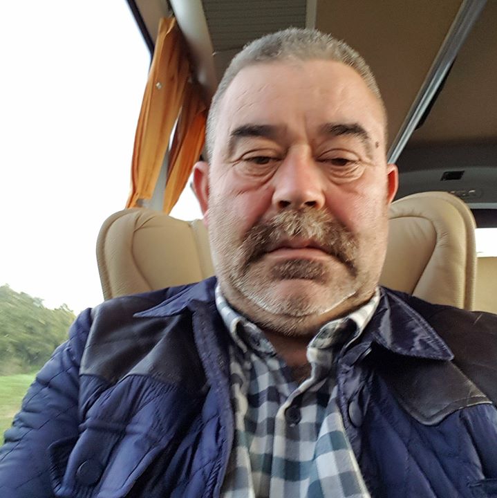 Yavuz