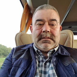 Yavuz