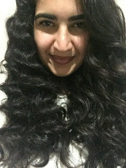 Sevgi