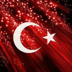 Arzu