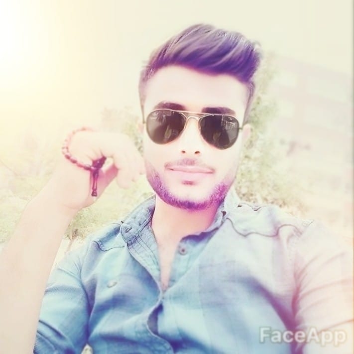 Nurullah
