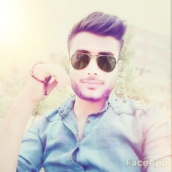 Nurullah