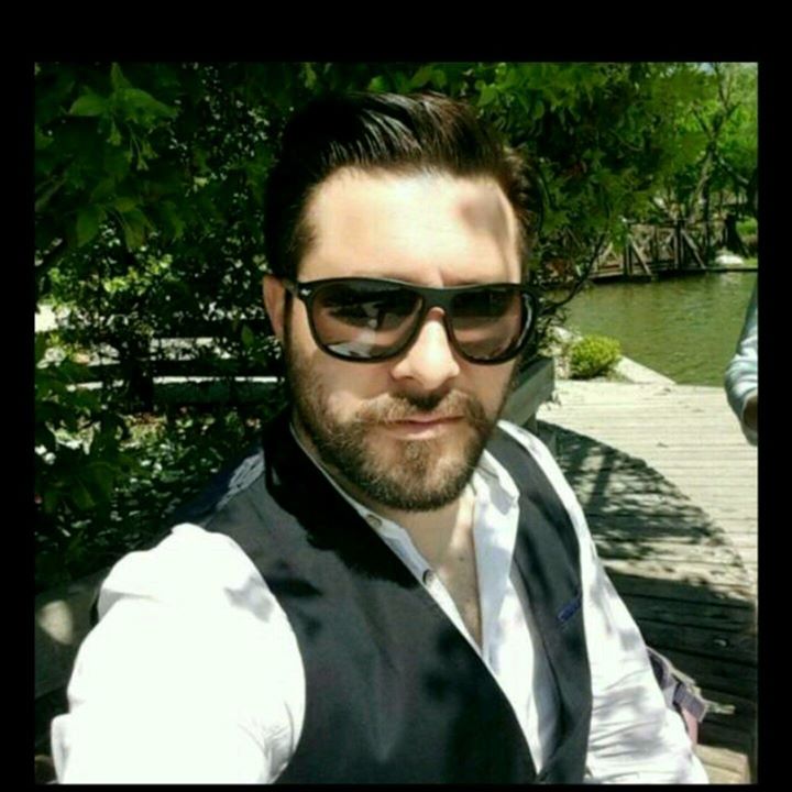 Serkan