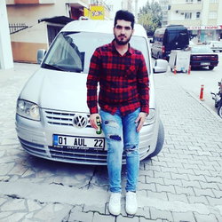 Onur