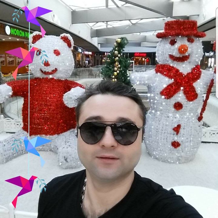Koray