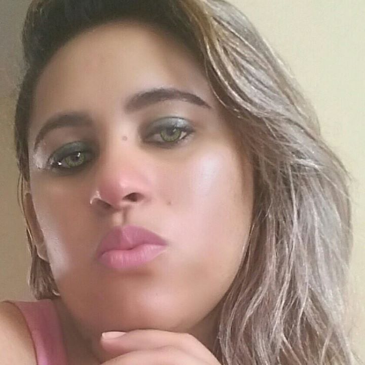 Leninha