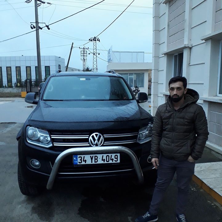 Yunus