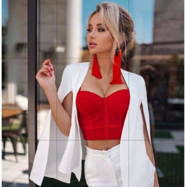 Sema