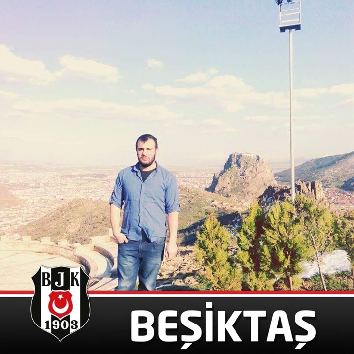 Şahin