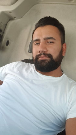 Mehmet