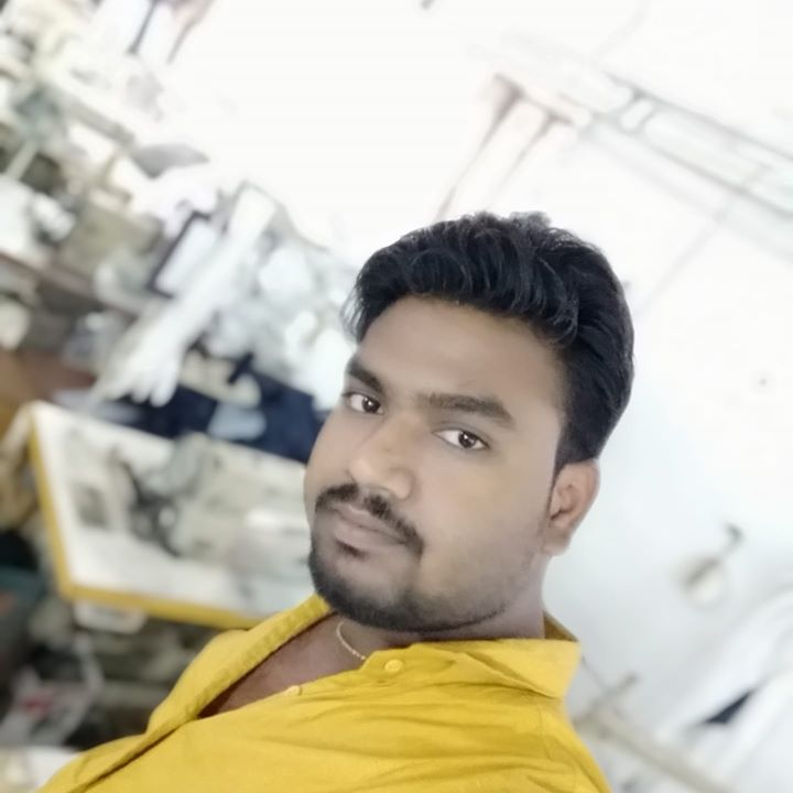 Zishan