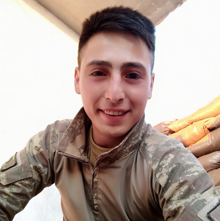 Rasim