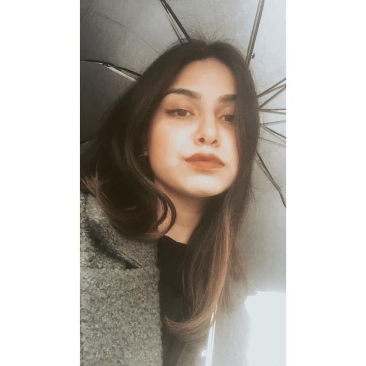 Sedef
