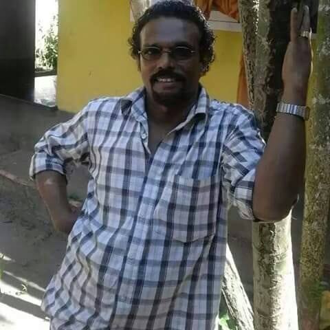 Renjith
