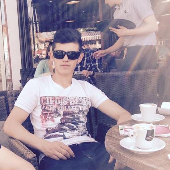 Ercan