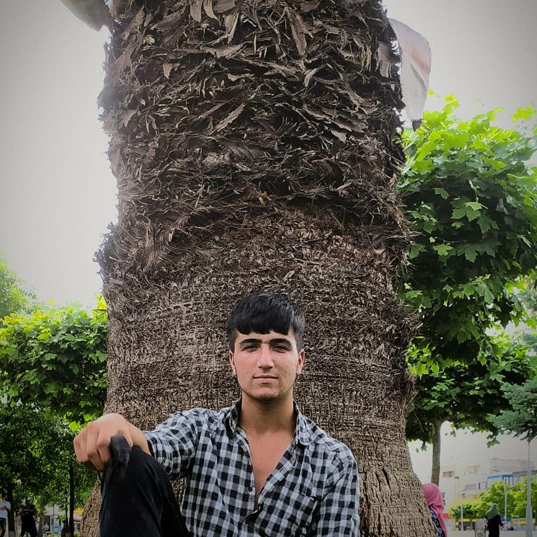 Musa