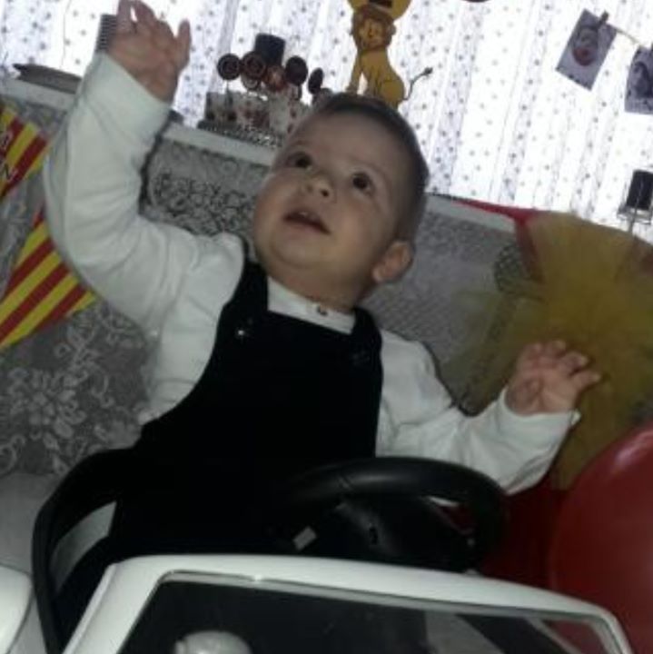 Aygaz