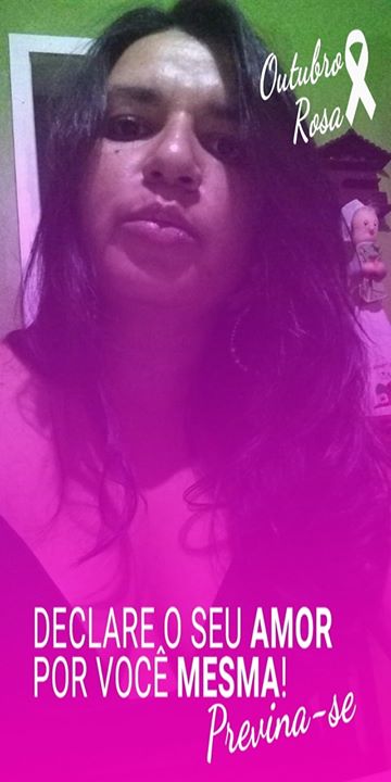 Elis