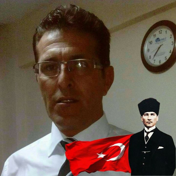 Halil