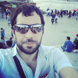 Ahmet