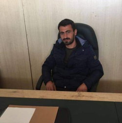 Murat