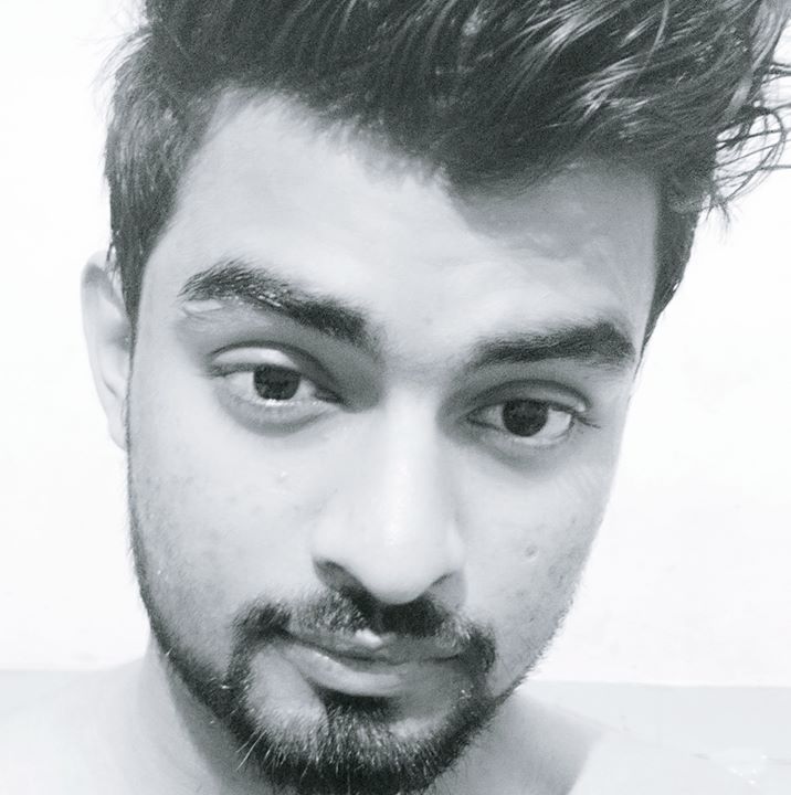Vishal