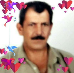 Baba