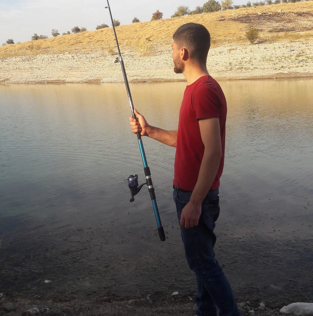 سليمان