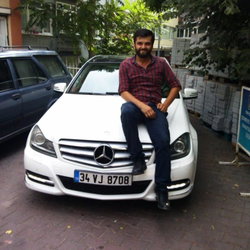 Murat