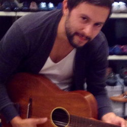 Zafer