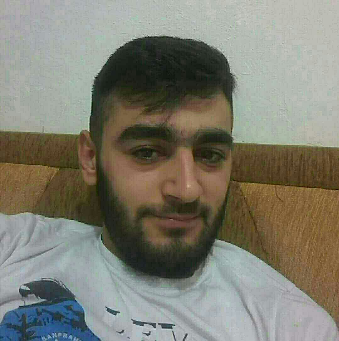 Mustafa