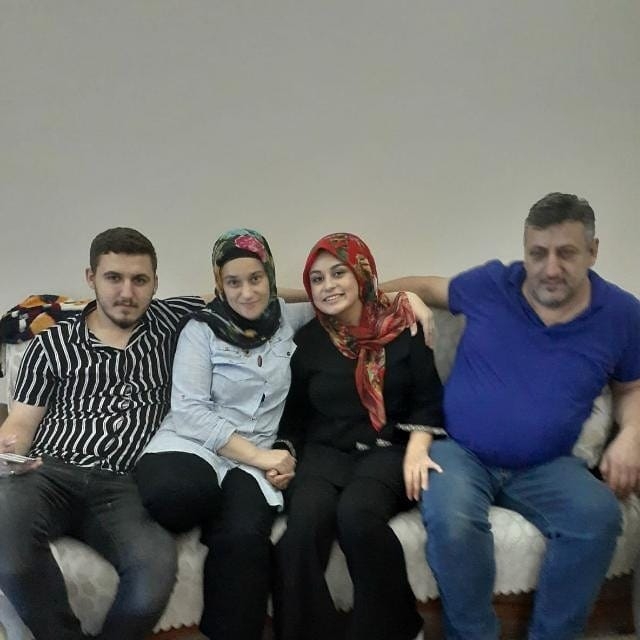Fatma