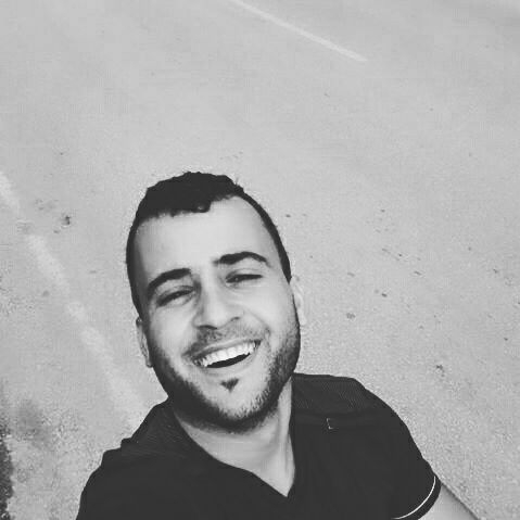 Muhammet