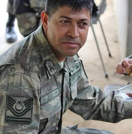 Zeki