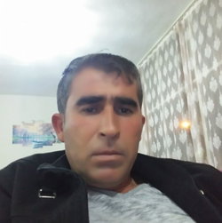 Yakup