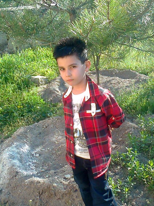 Murat