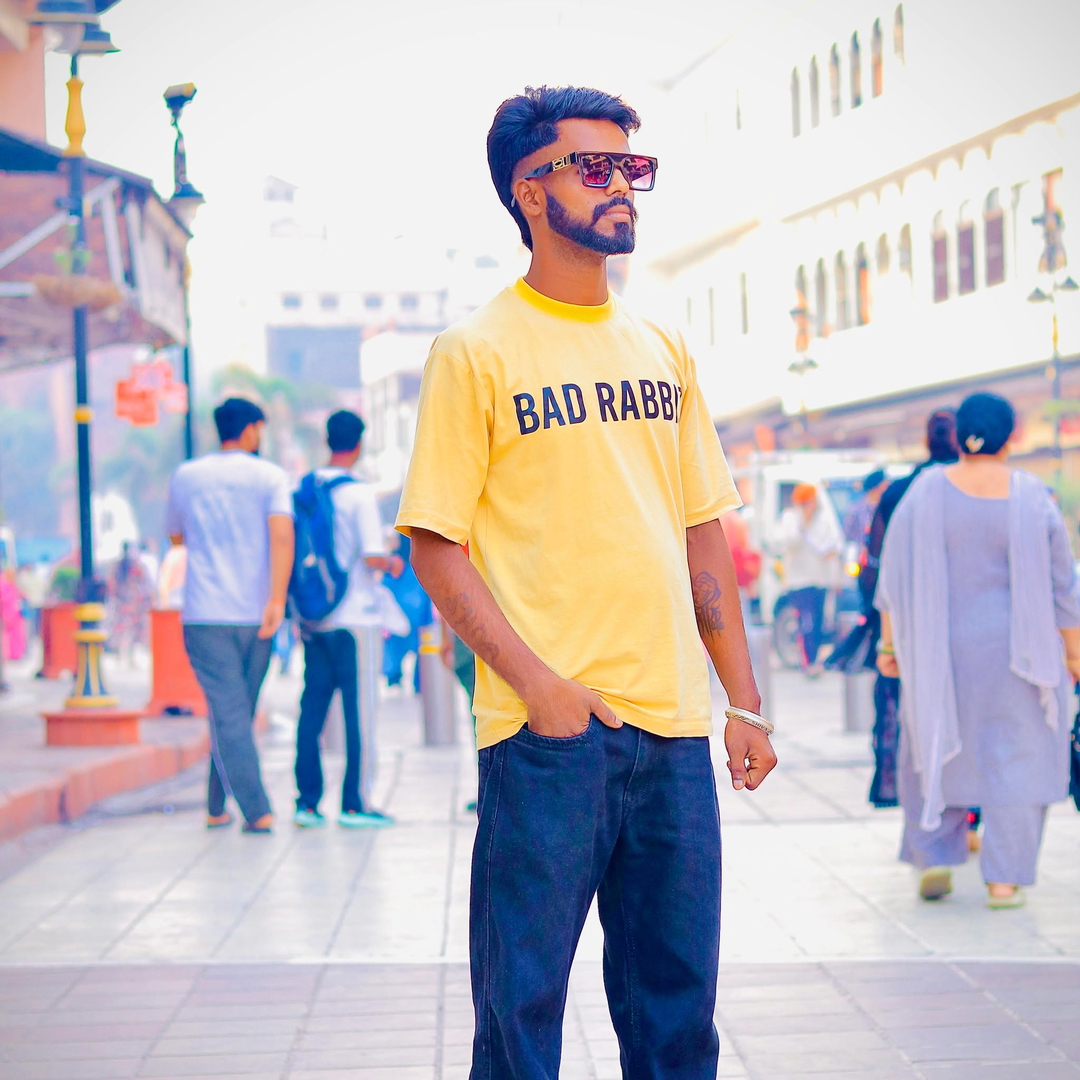 ਸਿਵਾ