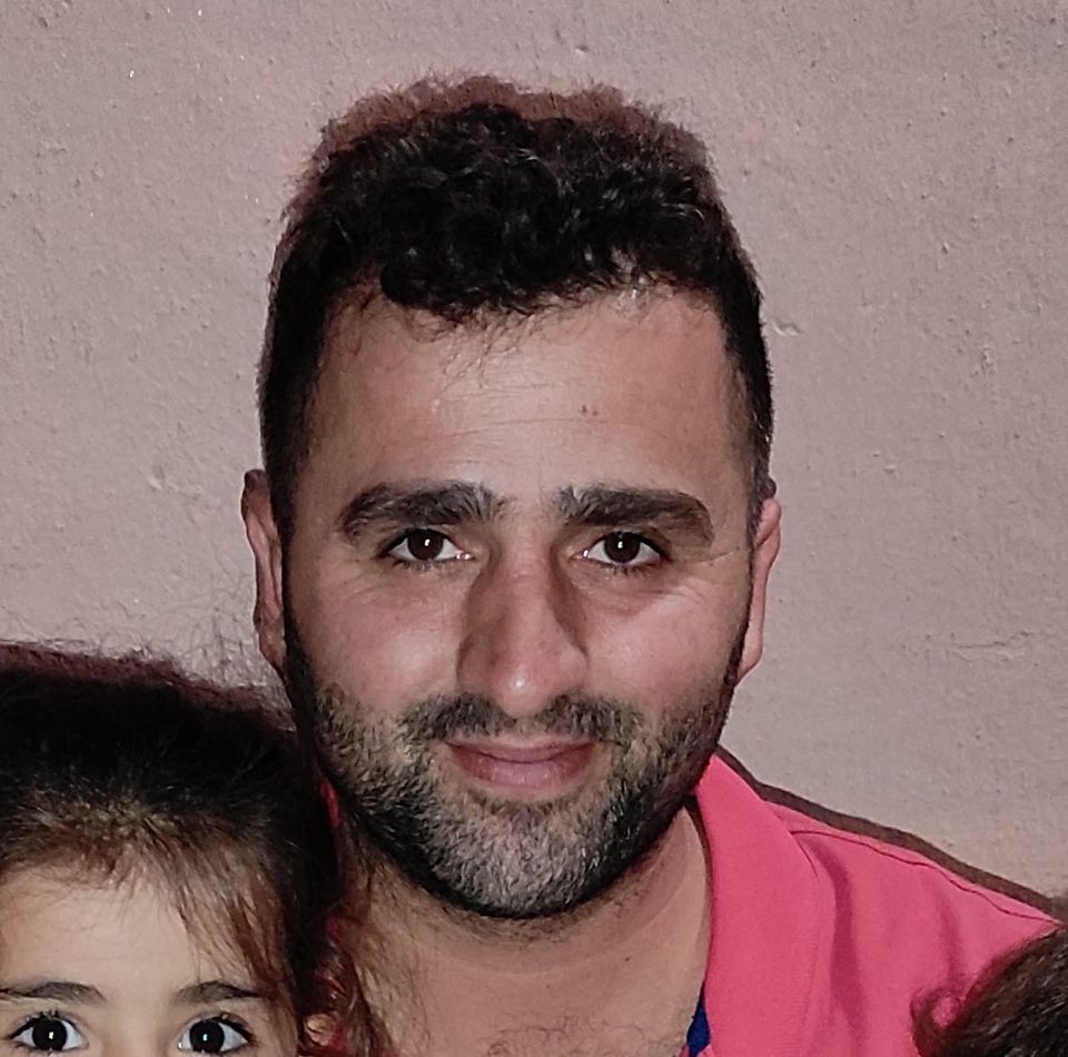 Rahim