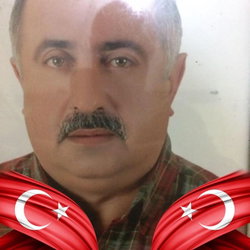 Ergün
