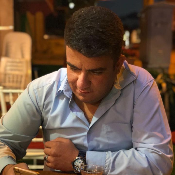 Aykut