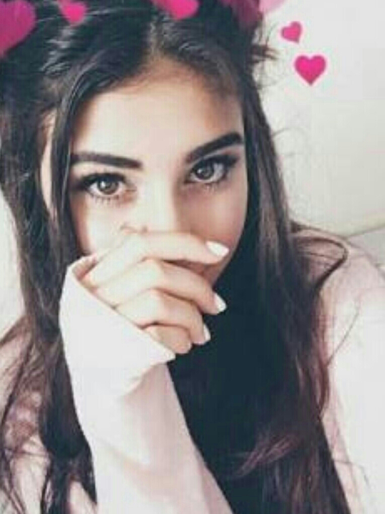 Feride