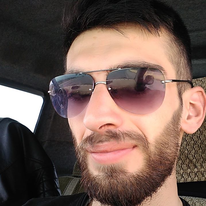 Azad