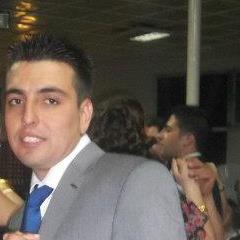 Ramazan