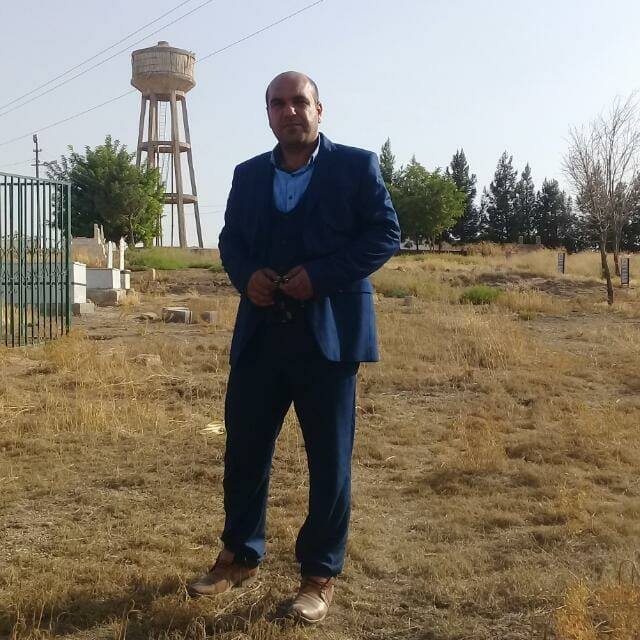 Ismail
